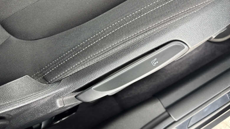 BMW X2 sDrive 18d Sport 5dr Diesel Hatchback